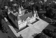 ANLEGER - Eggenberg - Top 11. Erstbezug ab sofort - Sonnige Wohnungen mit Balkonen - Käufer provisionsfrei
