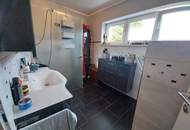 Ihr Traumhaus in Würmla - Wohnen mit Stil und Herz