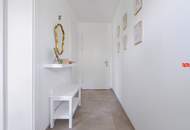 Exklusives Neubau-Penthouse