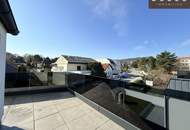 | ERSTBEZUG | HAUS | DACHTERRASSE | 3 GESCHOSSE | 4 ZIMMER | WIEN-SÜD | FERTIGGESTELLT