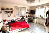 Einfamilienhaus in Ruhelage mit großem Garten - 704 m² nahe Therme Stegersbach! (Provisionsfrei)