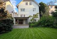Geräumiges Einfamilienhaus in Ruhelage zum TOP Preis