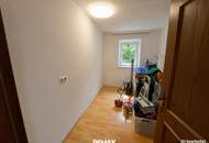 Einfamilienhaus in Mettmach !