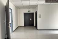 | Gekühlte BÜRO-/PRAXIS Fläche | Nähe Hauptbahnhof (reserviert)