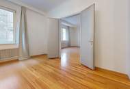 City Living nahe Stephansplatz – 3-Zimmer auf ca. 90 m²