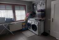 Gepflegtes Apartmenthaus mit guter Auslastung in Mauthen