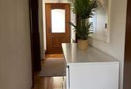 ***OPEN HOUSE,Samstag, 4. April von 10 - 14 Uhr*** Charmantes Einfamilienhaus in sonniger Lage nahe Schärding