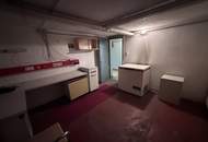 Zweifamilienhaus in Kaindorf – großzügig wohnen, vielseitig nutzen