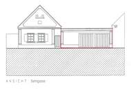 Wohnen, wo andere Urlaub machen – Traumhafter Streckhof mit Geschichte & Stil