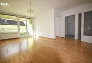 Tolle Wohnung auf Eigengrund in der Steinbrechergasse nahe Alte Donau