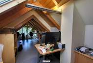 Einziehen und Wohlfühlen in Alleinlage zwischen Schladming und Haus im Ennstal!