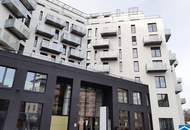 Wohntraum am Alsergrund moderne 3 Zimmerwohnung mit Balkon