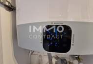 Generalsanierte 3 Zimmer Familienwohnung in zentraler Lage!!