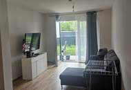 Nachmieter gesucht - Moderne Gartenwohnung !