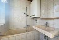 3-Zimmer-Wohnung in Josefiau