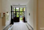 Belagsfertige 3-Zimmer-Wohnung in Herstellung