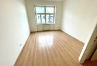 Praktische 3-Zimmer-Wohnung mit guter Raumaufteilung und ausgezeichneter Anbindung