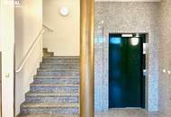 HELLE, FREUNDLICHE SINGLE- oder PÄRCHENWOHNUNG