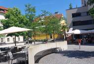 Gemütliche Altstadt-Mietwohnung in Spittal