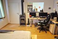 HAUS MIT POTENTIAL
