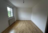 Wohnkomfort im Grünen – 3 Zimmer Eigentumswohnung in 2222 Kollnbrunn