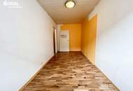 Ruhige 3-Zimmer Wohnung im Zentrum von Floridsdorf