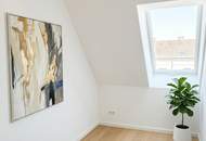 Meissner Residenz - Historischer Glanz und zeitgemäßer Komfort – Ihr neues Premium-Zuhause in der Donaustadt