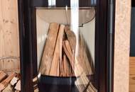 Bezugsfertiges Chalet in der Thermenregion (Provisionsfrei)