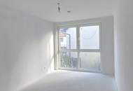 Komfort trifft Design - elegante 3-Zimmer-Neubauwohnung mit Balkon - Perfekt für Pärchen und Familien