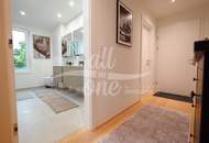 Möblierte 3 Zimmer Neubauwohnung in Velden am Wörthersee