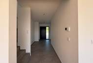 ERSTBEZUG | Moderne Doppelhaushälfte | 5 Zimmer | Weitblick | Fasangasse (Haus 3/2)