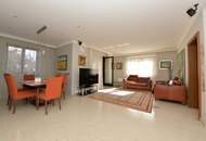 EINZIGARTIGES NATURPARADIES - GROSSZÜGIGER LANDSITZ WO PARKLANDSCHAFT AUF BLÜHENDE OBSTGÄRTEN TRIFFT