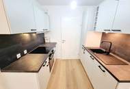 Neuer Preis! Hell, ruhig, perfekt gelegen - Willkommen im 18. Bezirk! Ein MUST HAVE in ruhiger Seitengasse! Frisch saniert + Neue Einbauküche + Garagenplatz inklusive + Tolle Infrastruktur und Anbindung! Jetzt zugreifen!