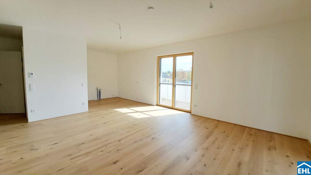 Ihr neues zu Hause in Neusiedl am See!