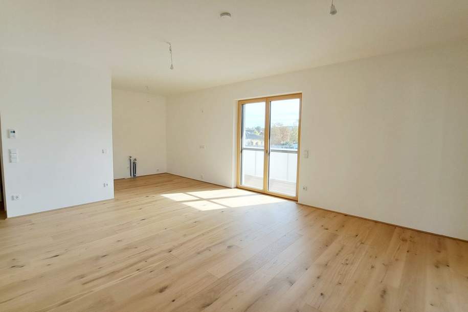 Ihr neues zu Hause in Neusiedl am See!, Wohnung-kauf, 399.000,€, 7100 Neusiedl am See