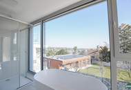 Erstbezug: Traumhaftes Townhouse mit Terrasse und Garten im 19. Bezirk