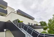Moderne 3-Zimmer-Wohnung mit Balkon in Pirka – Ihr neues Zuhause wartet!