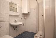 Sonne & Ausblick: Zentrumsnahe Kleinwohnung - Ideal auch als Kapitalanlage!