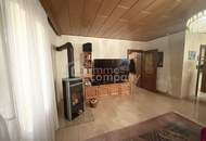 Ihr Einfamilienhaus in 1220 Wien mit großem Garten und Poolhaus