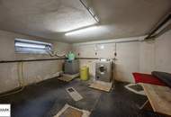 Attraktive Vorsorgewohnung: 3-Zimmer-Anlageobjekt auf der Simmeringer Hauptstraße