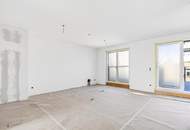 Maisonette, Klimaanlage, Balkon und Terrasse!