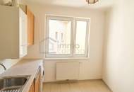 Moderne 3-Zi-Wohnung 80m² in 1120 Wien, WG-tauglich