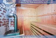 Süßer Traum im Knusperhaus!