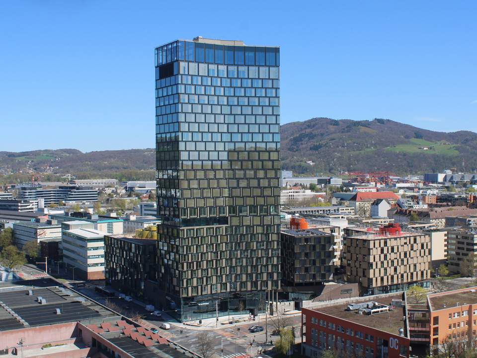 QUADRILL Tower_Bürofläche_16.04