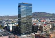 QUADRILL Tower_Bürofläche_16.04