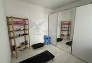 Klein, fein – Ihr neues Zuhause soll es sein