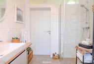 Barrierefreies Wohnen in ausgezeichneter Lage