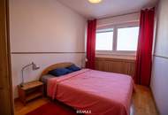 4 Zimmer Eigentumswohnung mit Fernblick