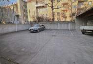 Ruhige Lage, modernes Büro/Praxis mit Autoabstellplätzen in zentraler Lage ! Unbefristet!