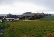 Preisreduktion! SONNIGE UND RUHIGE LAGE NAHE MELK?